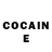 COCAIN VHQ Danil Phetisov