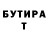Бутират вода Yaroslava Suslina