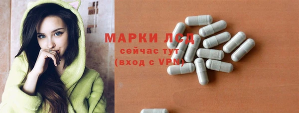 spice Коряжма
