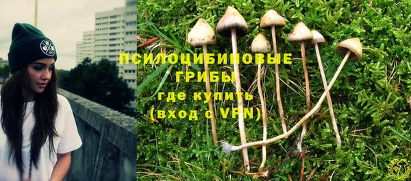 mdma Корсаков