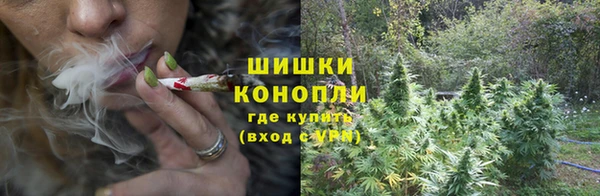 кокаин перу Костерёво