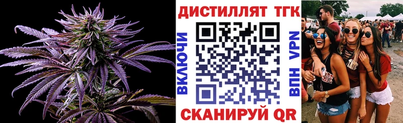Купить  Аргун  ТГК концентрат 