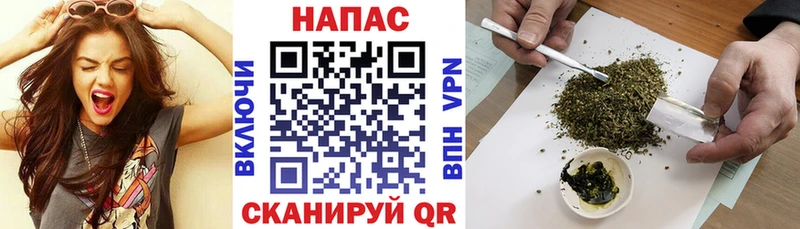 Марихуана ГИДРОПОН Аргун